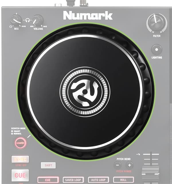 Numark Mixstream Pro+ & GO Review [2025] - Budget All-In-One